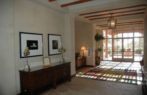 Troon North Resort | Experience the Comfort of Four Seasons Scottsdale Getaway