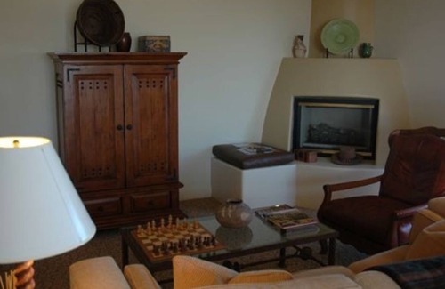 Troon North Resort | Elegant Four Seasons Scottsdale: Family-Friendly Retreat