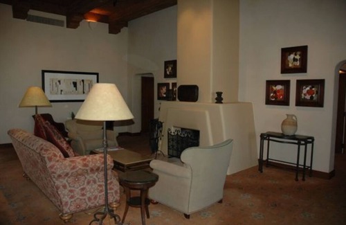 Troon North Resort | Explore Four Seasons Scottsdale: Family-Friendly Retreat