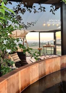 Masade Ski Chalet | Unforgettable Stay at Four Seasons View - Rated 10/10