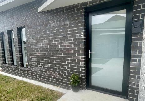 Railton Apartment | Kid-Friendly Four Square Short Stay Accommodation in Railton