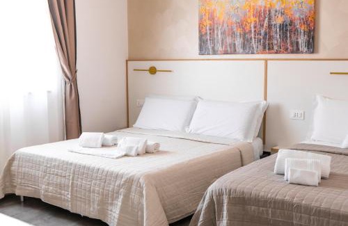 Le Castella Bed & Breakfast | Inviting Four Winds B&B: Oceanfront Retreat with Great Reviews