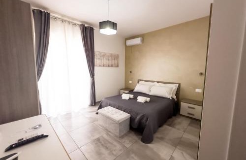 Le Castella Bed & Breakfast | Inviting Four Winds B&B: Oceanfront Retreat with Great Reviews