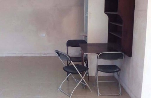 Dzilam de Bravo House | Private Entrance with Free WIFI for Your Next Stay