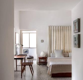 Navrangpura Bed & Breakfast | Discover Fouzdar House: Family-Friendly Villa Retreat