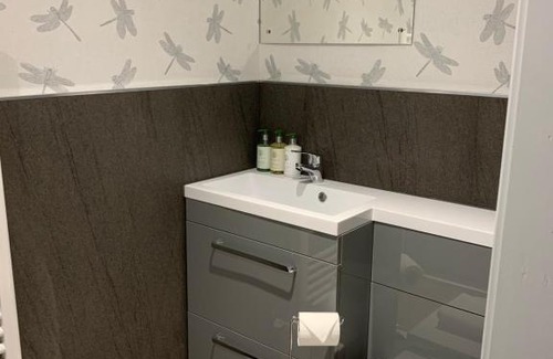 Starbotton Hotel | Pet-Friendly Retreat at Fox and Hounds Starbotton