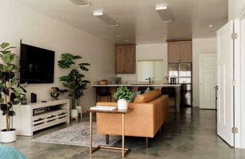 Chico House | Family-Friendly Escape at Fox Cove #2 - Ideal for All Ages