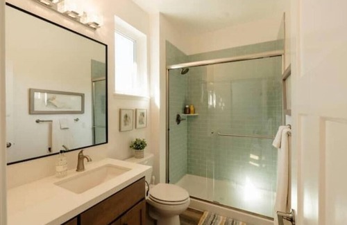 Chico House | Family-Friendly Escape at Fox Cove #2 - Ideal for All Ages
