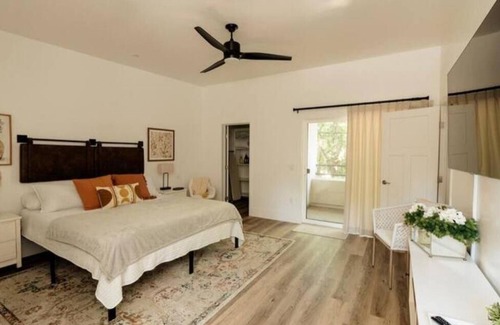 Chico House | Family-Friendly Escape at Fox Cove #2 - Ideal for All Ages