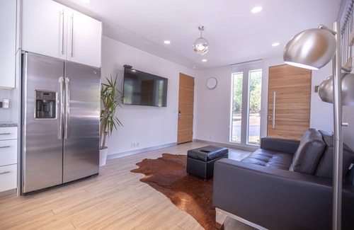 Aldrich House | Exceptional Fox Den at Fox Hollow with Spa and Hot Tub