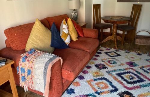 Northallerton Bed & Breakfast | Unforgettable Stays at Fox Hill with Kitchen Amenities