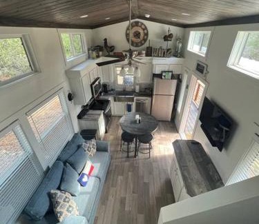 Wimberley House | Tranquil Fox Hollow: Access to Cypress Creek & Family-Friendly
