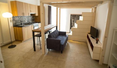 Santeramo in Colle Apartment | Family-Friendly Fox House: Guest Rated 10/10