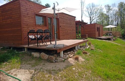 Tisa Resort | Discover Fox House Tisá: Family-Friendly & Pet Welcoming