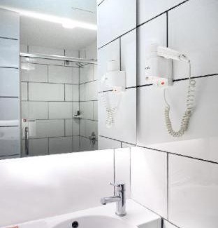 Cyberjaya Hotel | Budget-Friendly Stay at FOX Lite DPulze Cyberjaya