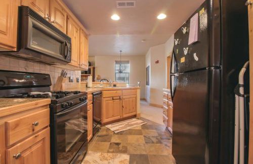 Kimball Junction Apartment | Family-Friendly Fox Pointe Condo with High Guest Rating