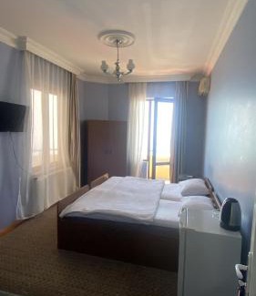 Imereti Hotel | FOX Resort Hotel