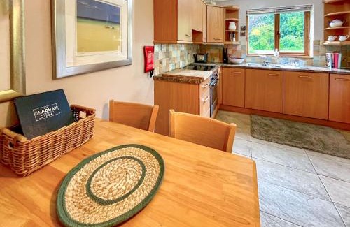 Drymen House | Foxglove Cottage 2 - Uk50020