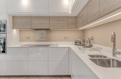 Quorn House | Discover Family-Friendly Comfort at Foxglove House