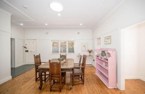 West Tamworth House | Foxton