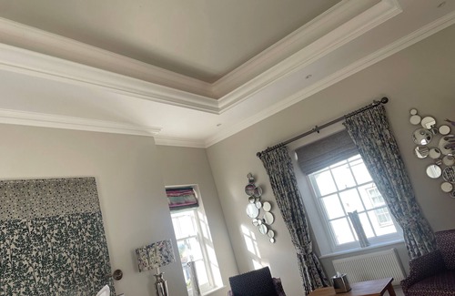 Glasbury Hotel | Experience Foyles of Glasbury: Guest Rated 9.8, Family-Friendly