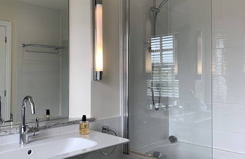 Glasbury Hotel | Experience Foyles of Glasbury: Guest Rated 9.8, Family-Friendly