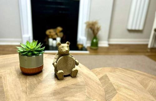 Londonderry Apartment | Family-Friendly Foyleview Villa with Excellent Guest Rating