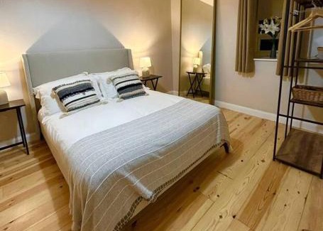 Londonderry Apartment | Family-Friendly Foyleview Villa with Excellent Guest Rating