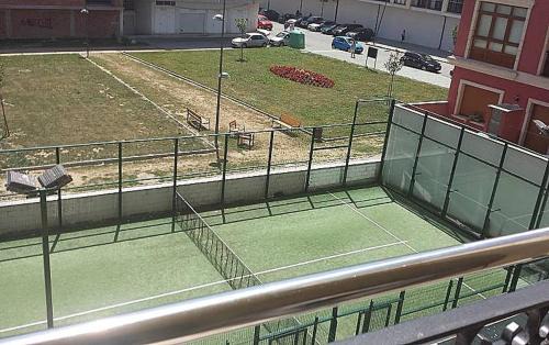 Fazouro Apartment | Guest Rated 9.7: FOZ II PLAYAS with Pool & Family Fun