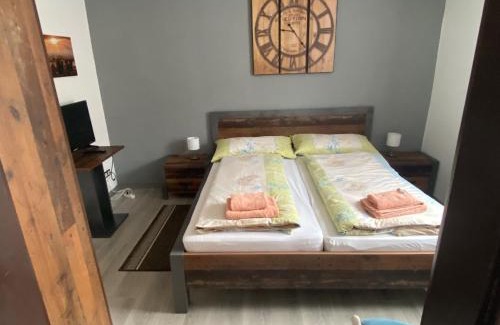 Mainleus Other | Discover Fränkischer Hof: Pet-Friendly Retreat Awaits