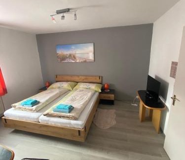 Mainleus Other | Discover Fränkischer Hof: Pet-Friendly Retreat Awaits