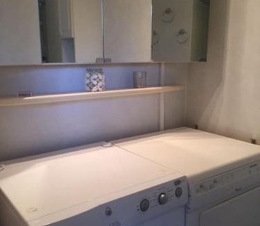 Trosa Apartment | Beautiful Apartment in the Heart of Trosa - Pet Friendly