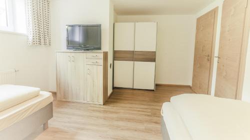 Gerlos Apartment | Experience FRÄULEIN NANNERL - Boutique Aparthotel Awaits