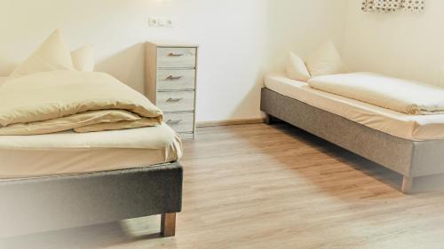 Gerlos Apartment | Experience FRÄULEIN NANNERL - Boutique Aparthotel Awaits