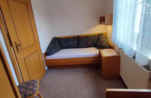 Thyrnau House | Discover Frühstücks-Pension Lichtenauer Hof: Rated 9.2/10