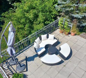 Steinhaus am Semmering Hotel | Family-Friendly Frühstückspension Gasthof Gesslbauer