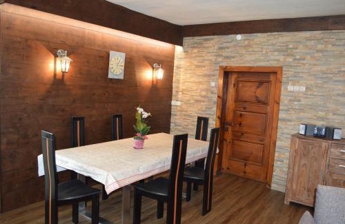 Gaming Bed & Breakfast | Top-Rated Frühstückspension Doris Eder with Family Amenities
