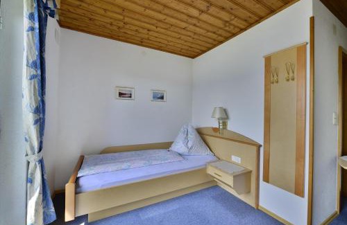 Millstatt House | Exceptional Oceanfront Stay at Frühstückspension Götzfried-Hof
