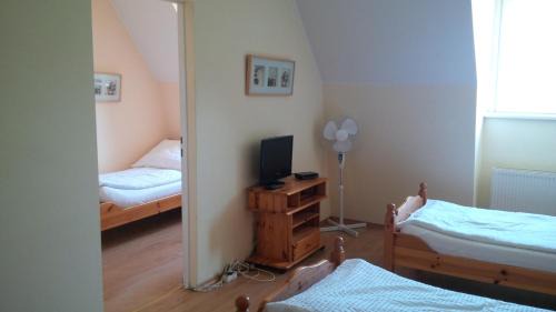 Favoriten Bed & Breakfast | Pet-Friendly Frühstückspension Stefanie with Great Reviews