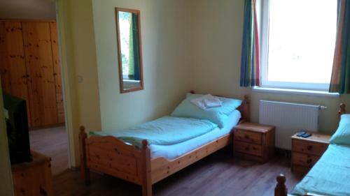 Favoriten Bed & Breakfast | Pet-Friendly Frühstückspension Stefanie with Great Reviews