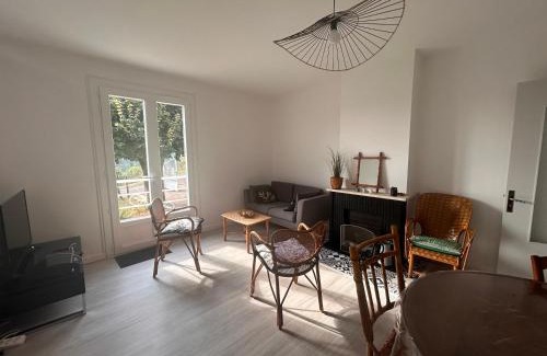 Javerlhac-et-la-Chapelle-St-Robert House | Inviting Maison au coeur du Périgord Vert - Rated 9.1/10