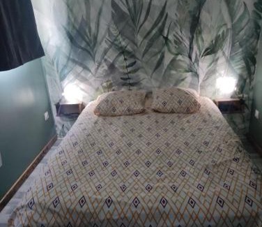 Saint-Quentin-Lamotte-Croix-au-Bailly House | Unique Oceanfront Loft: Guest Rated 9.1/10 for Families