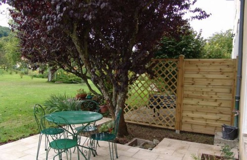 Vigneulles-les-Hattonchatel Cottage | Relaxing Retreat at Gite Vigneulles-lès-Hattonchâtel