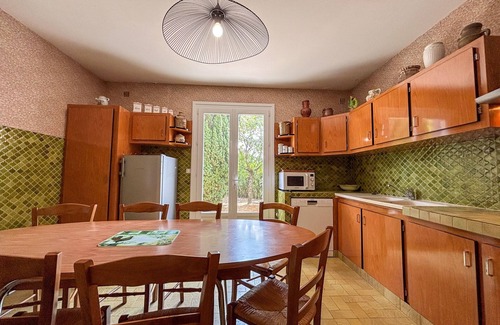 Faverolles Cottage | Family Retreat at Gite Villentrois-Faverolles-en-Berry