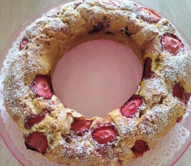 Montepetra Apartment | Experience Fra Bosco e Cielo B&B: Perfect for Families