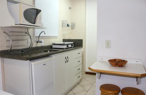 Canasvieiras Apartment | Exceptional Family-Friendly Stay at Fragata Apart Hotel