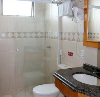 Canasvieiras Apartment | Exceptional Family-Friendly Stay at Fragata Apart Hotel
