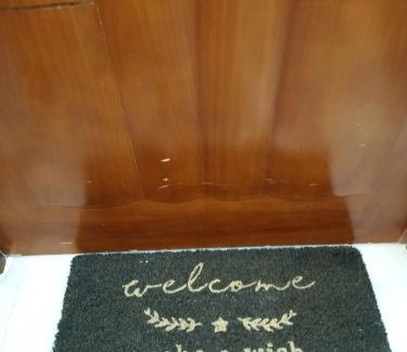 Lagunillas Apartment | Family-Friendly Frailes: Guest Rated 9.2 for Comfort