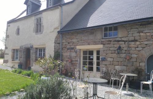 Bieuzy Bed & Breakfast | Discover Frairie Du Divit: Pet-Friendly with 9.1/10 Rating