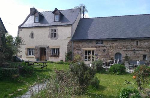 Bieuzy Bed & Breakfast | Discover Frairie Du Divit: Pet-Friendly with 9.1/10 Rating